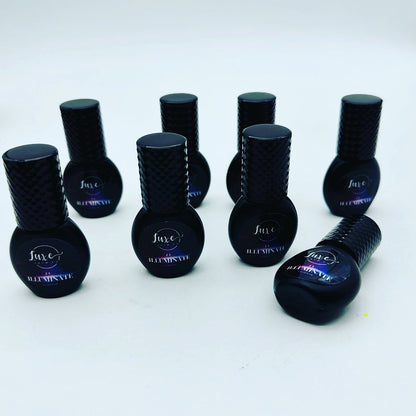 illuminate UV lash system