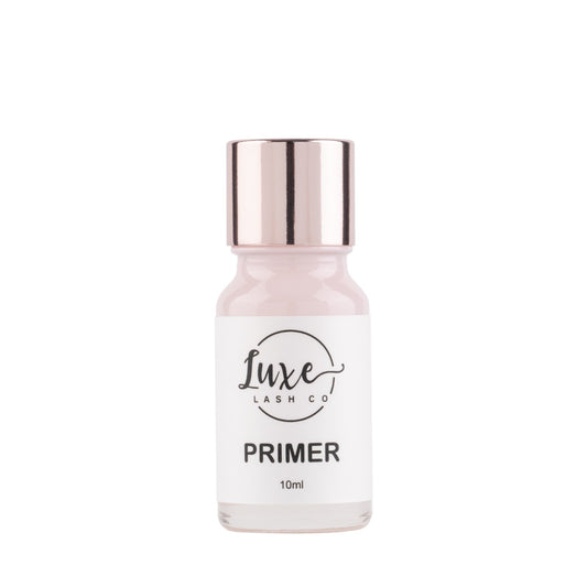Primer