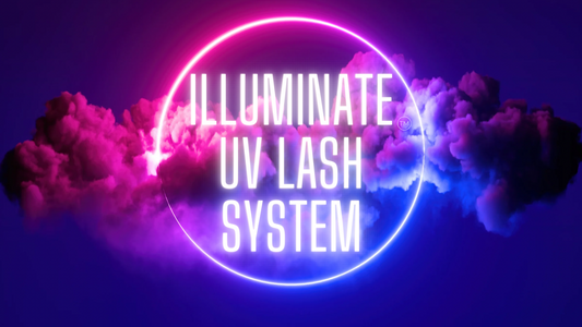 illuminate UV II
