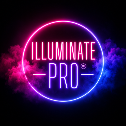 Illuminate Pro System