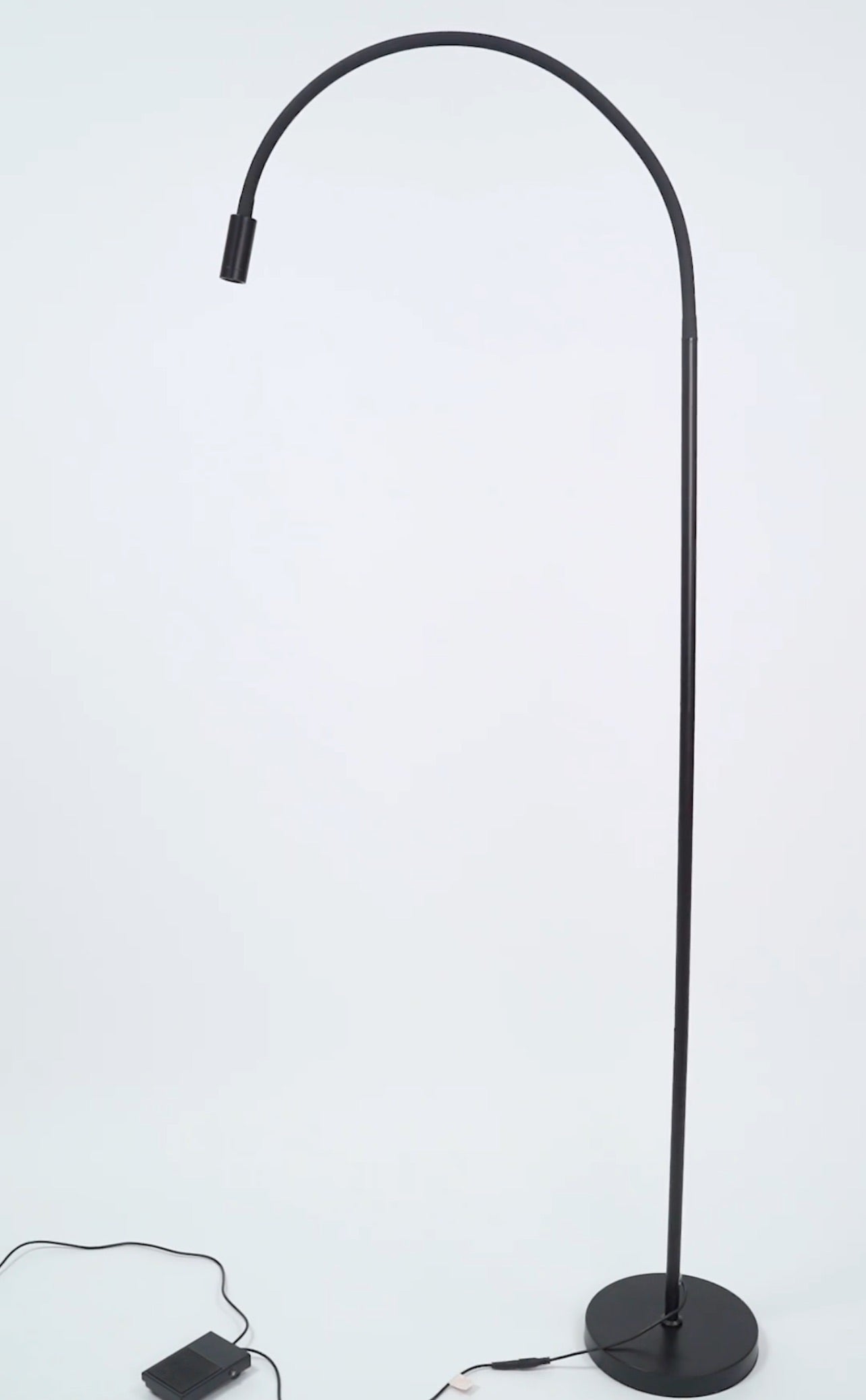 illuminate UV II