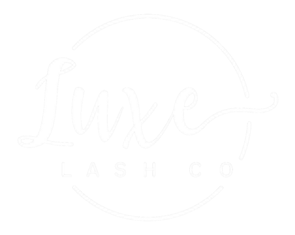 Luxe Lash Co The Shop