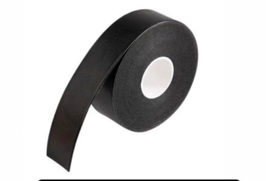 UV Blocking Tape